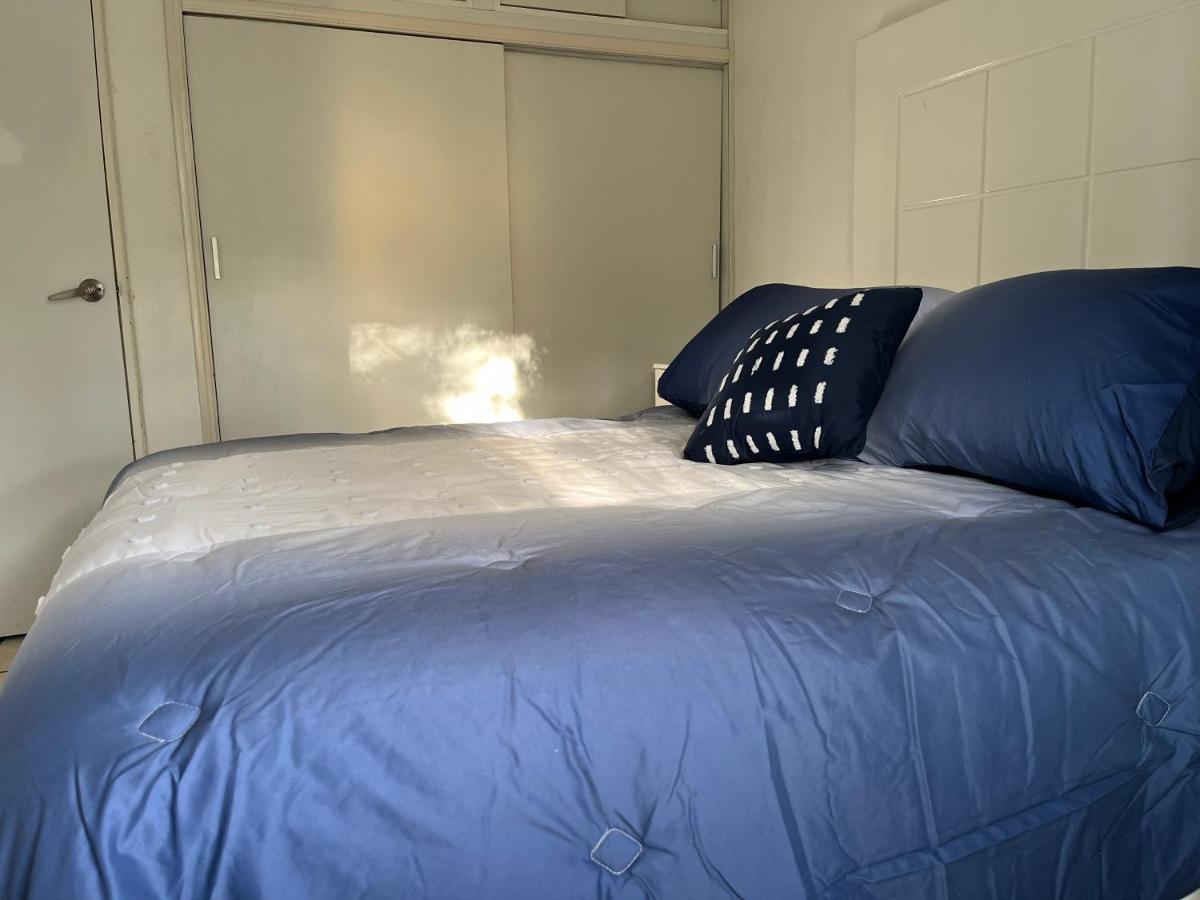 Apartament Casa Violeta Oaxaca Zewnętrze zdjęcie