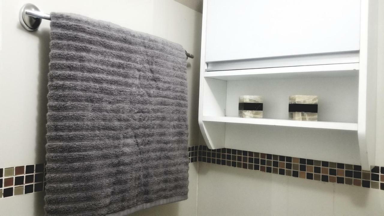 Apartament Casa Violeta Oaxaca Zewnętrze zdjęcie
